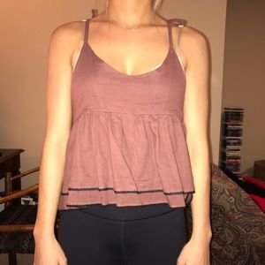 Urban Outfitters Tank
